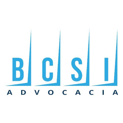 BCSI Advocacia